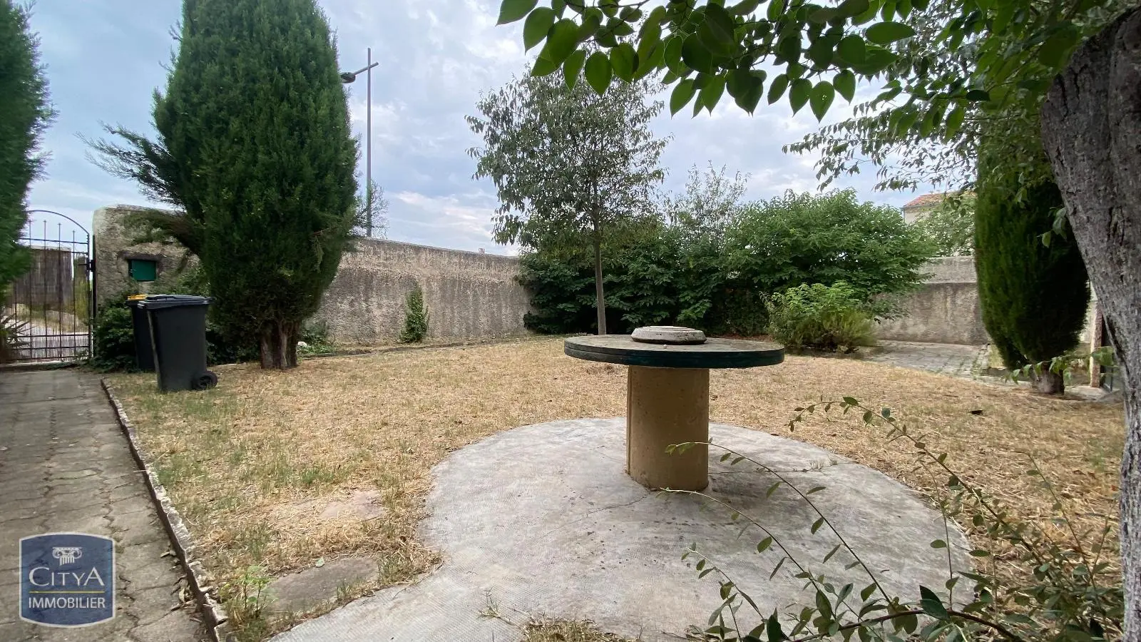 Photo 18 Maison 7 pièces 182.32m²