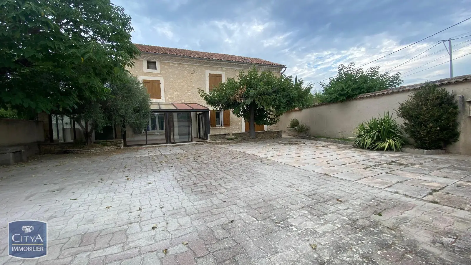 Photo 4 Maison 7 pièces 182.32m²