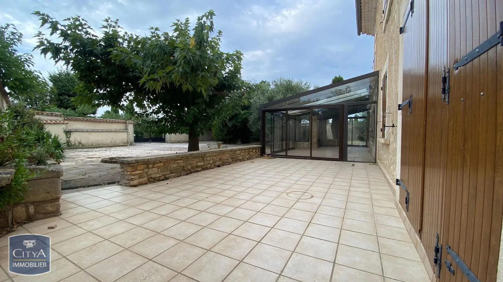 Photo 17 Maison 7 pièces 182.32m²