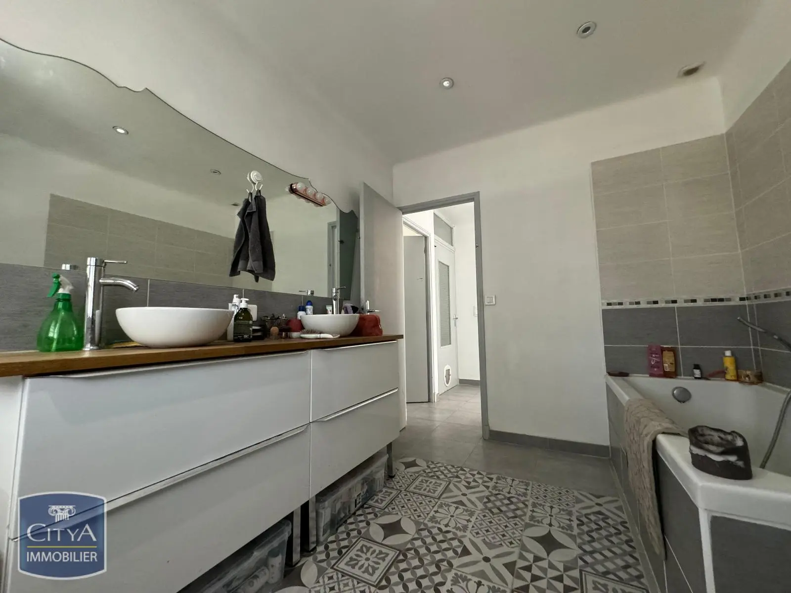 Photo 9 Maison 4 pièces 83.09m²