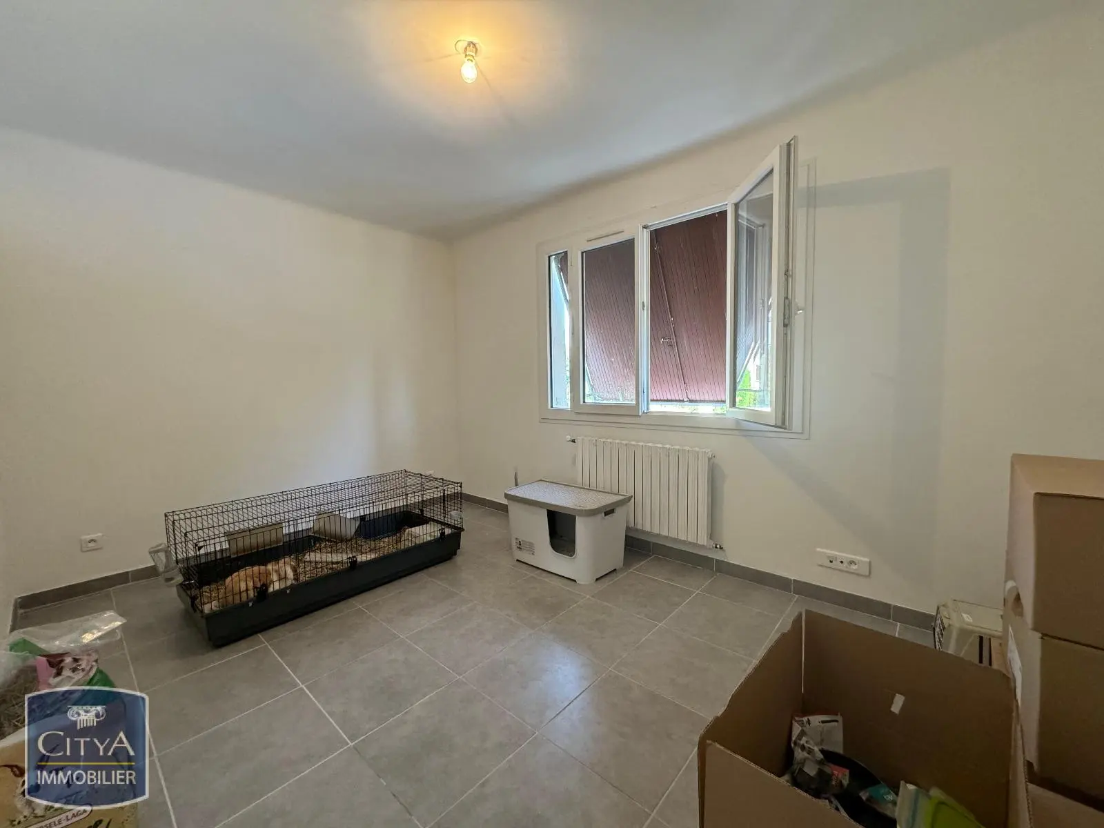Photo 5 Maison 4 pièces 83.09m²