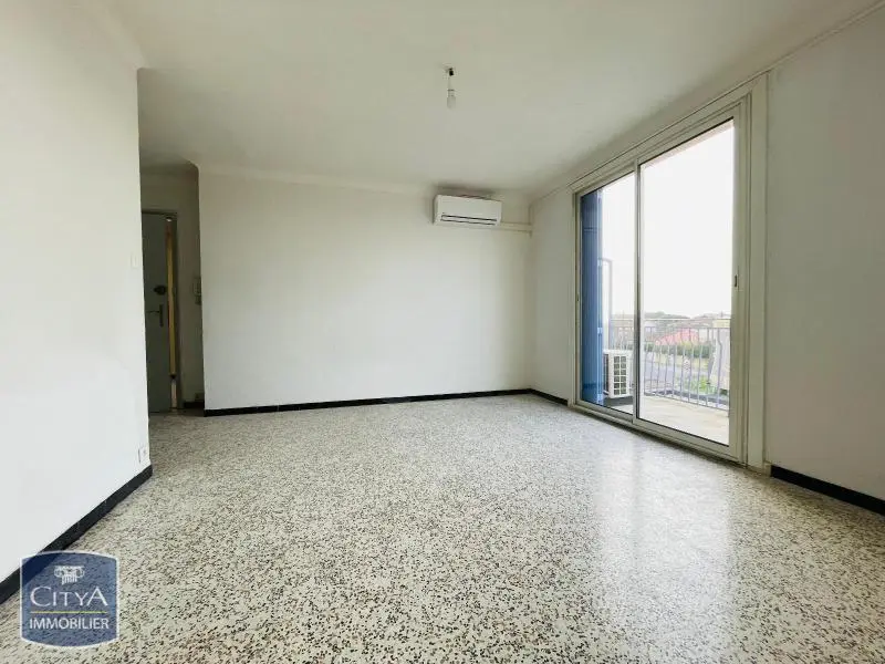 Photo 3 Appartement 3 pièces 56.68m²