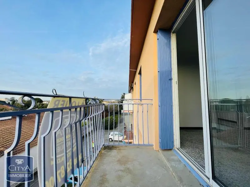 Photo 4 Appartement 3 pièces 56.68m²