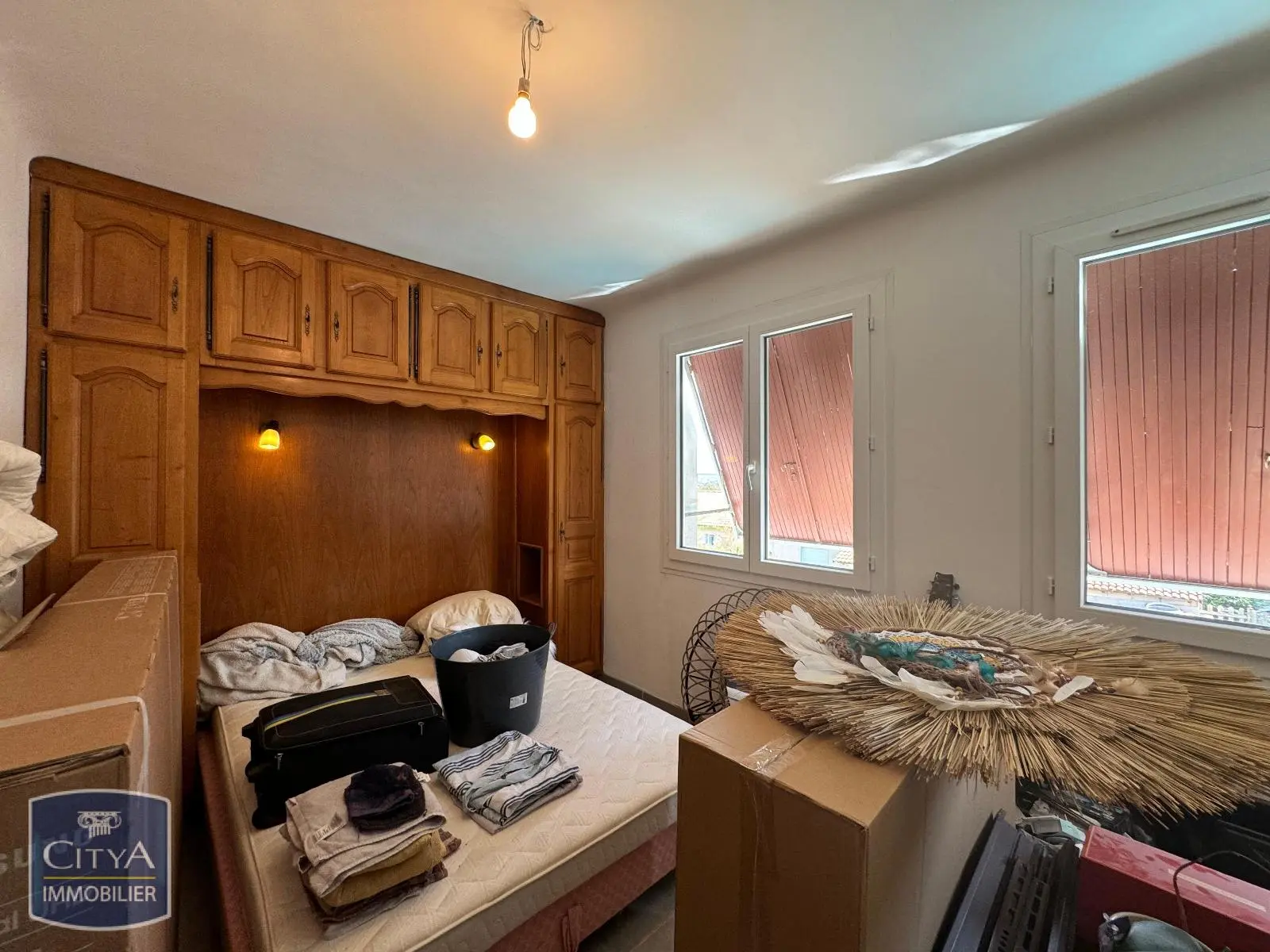 Photo 6 Maison 4 pièces 83.09m²
