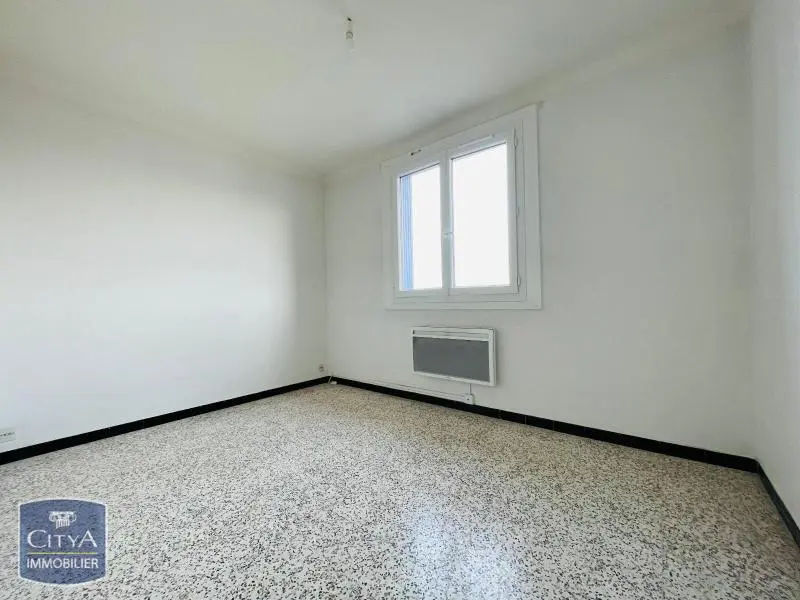 Photo 5 Appartement 3 pièces 56.68m²