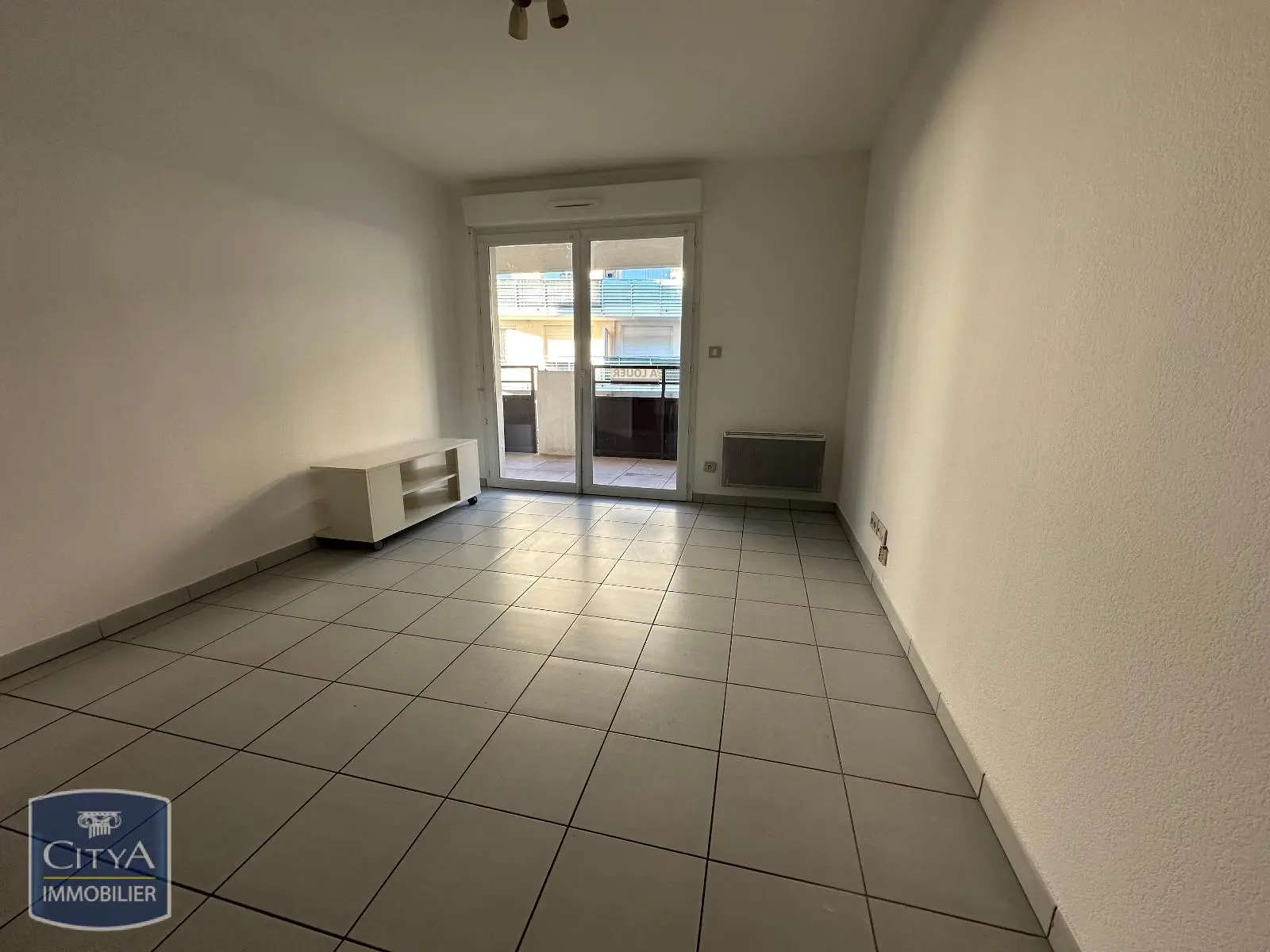 Photo 3 Appartement 2 pièces 37.85m²