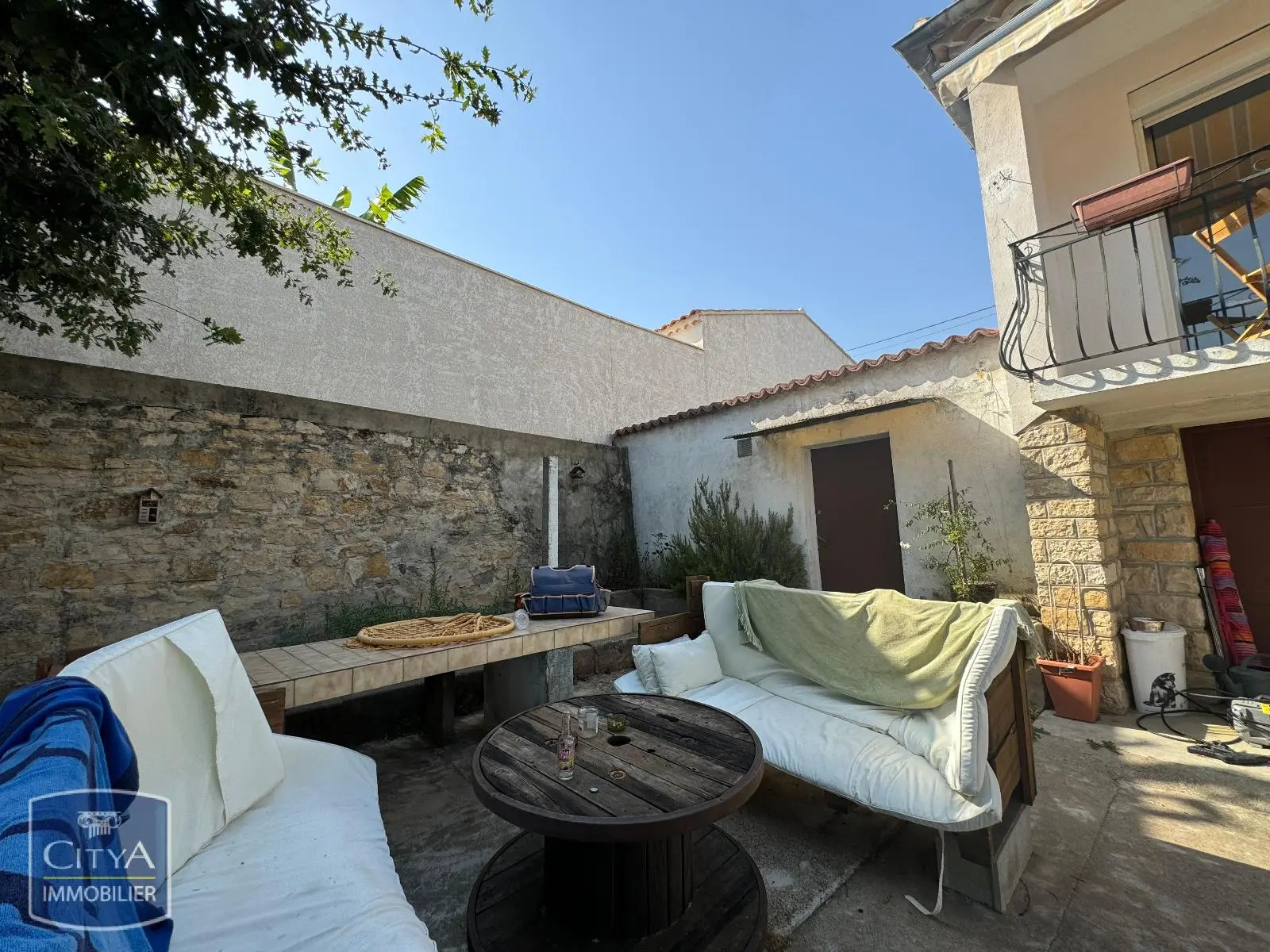 Photo 16 Maison 4 pièces 83.09m²