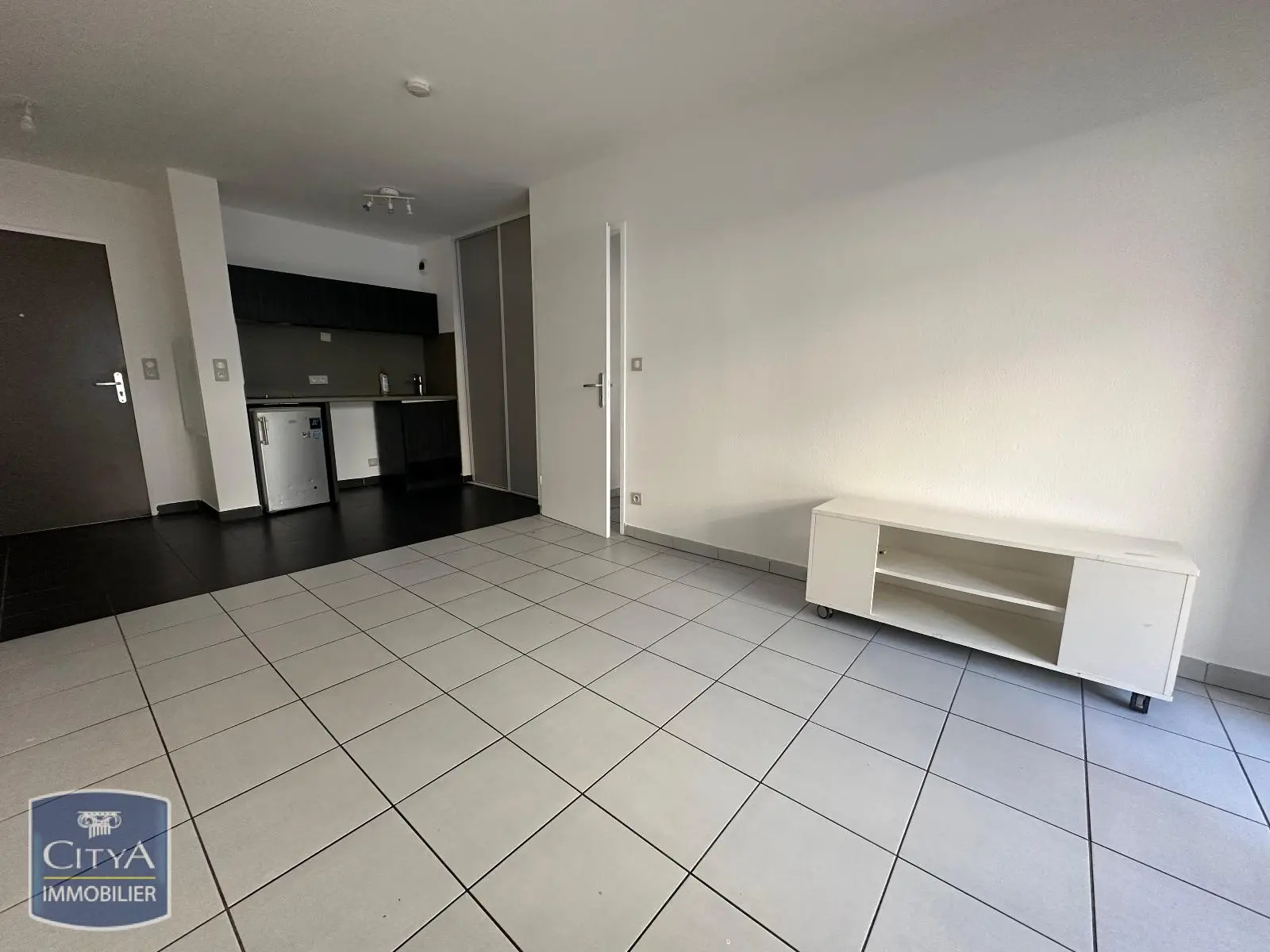 Photo 4 Appartement 2 pièces 37.85m²