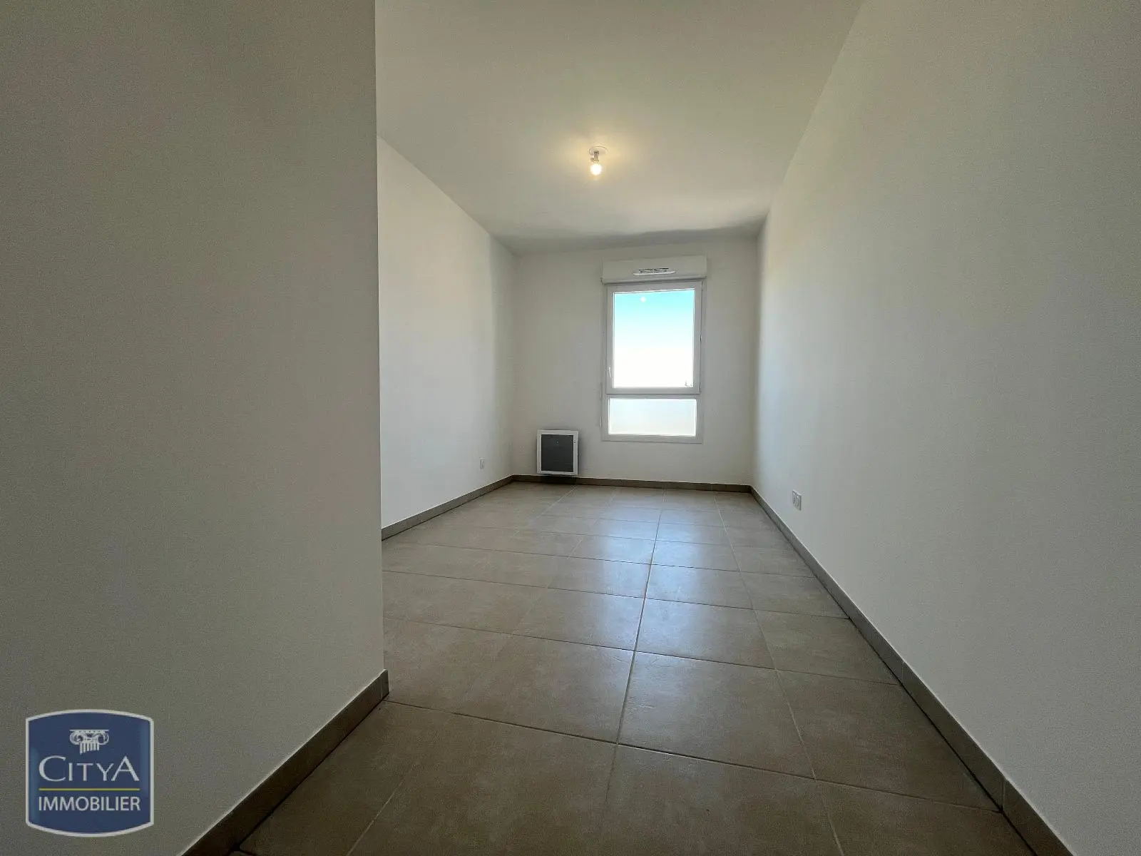 Photo 5 Appartement 3 pièces 58.5m²