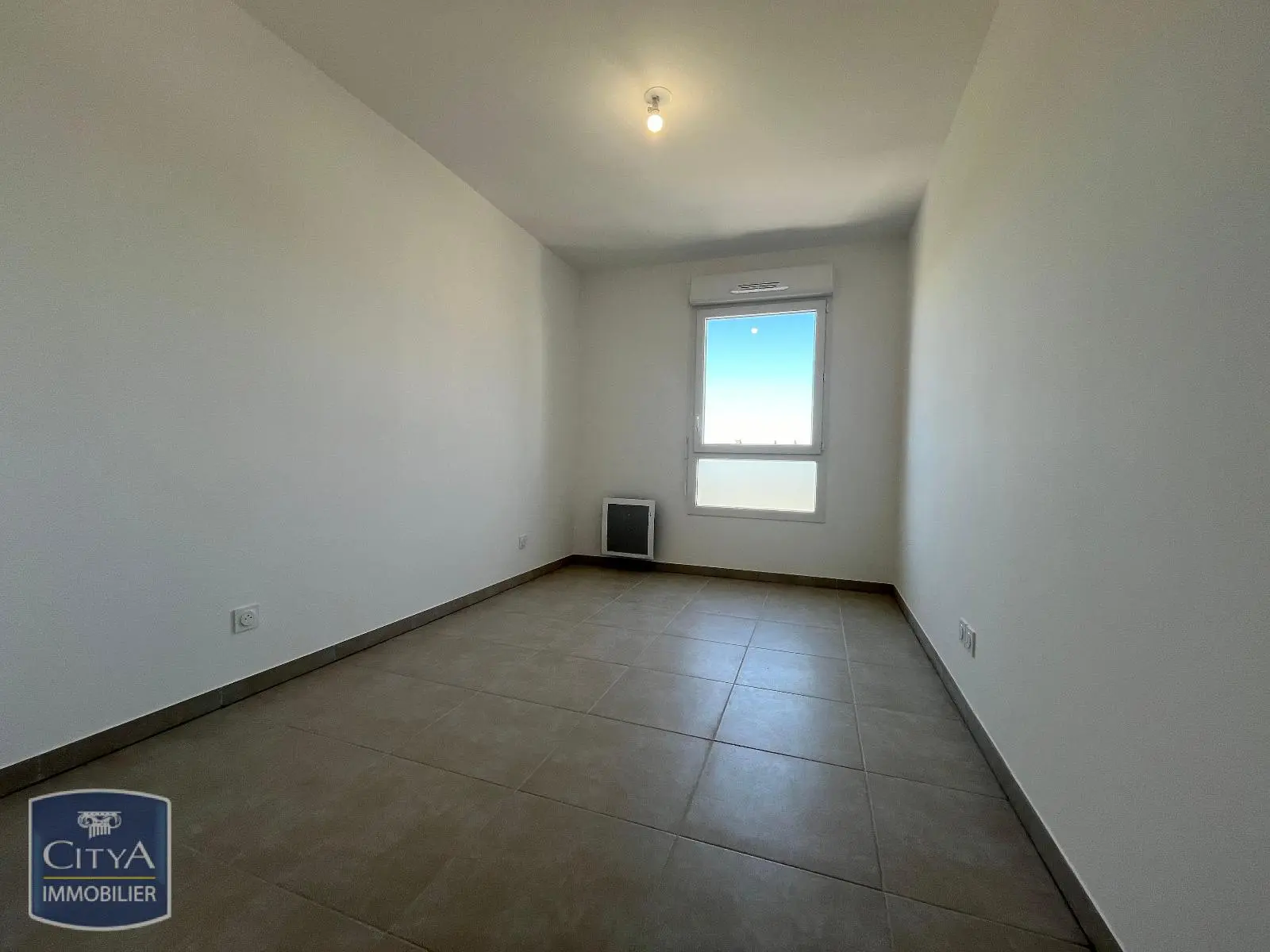 Photo 6 Appartement 3 pièces 58.5m²