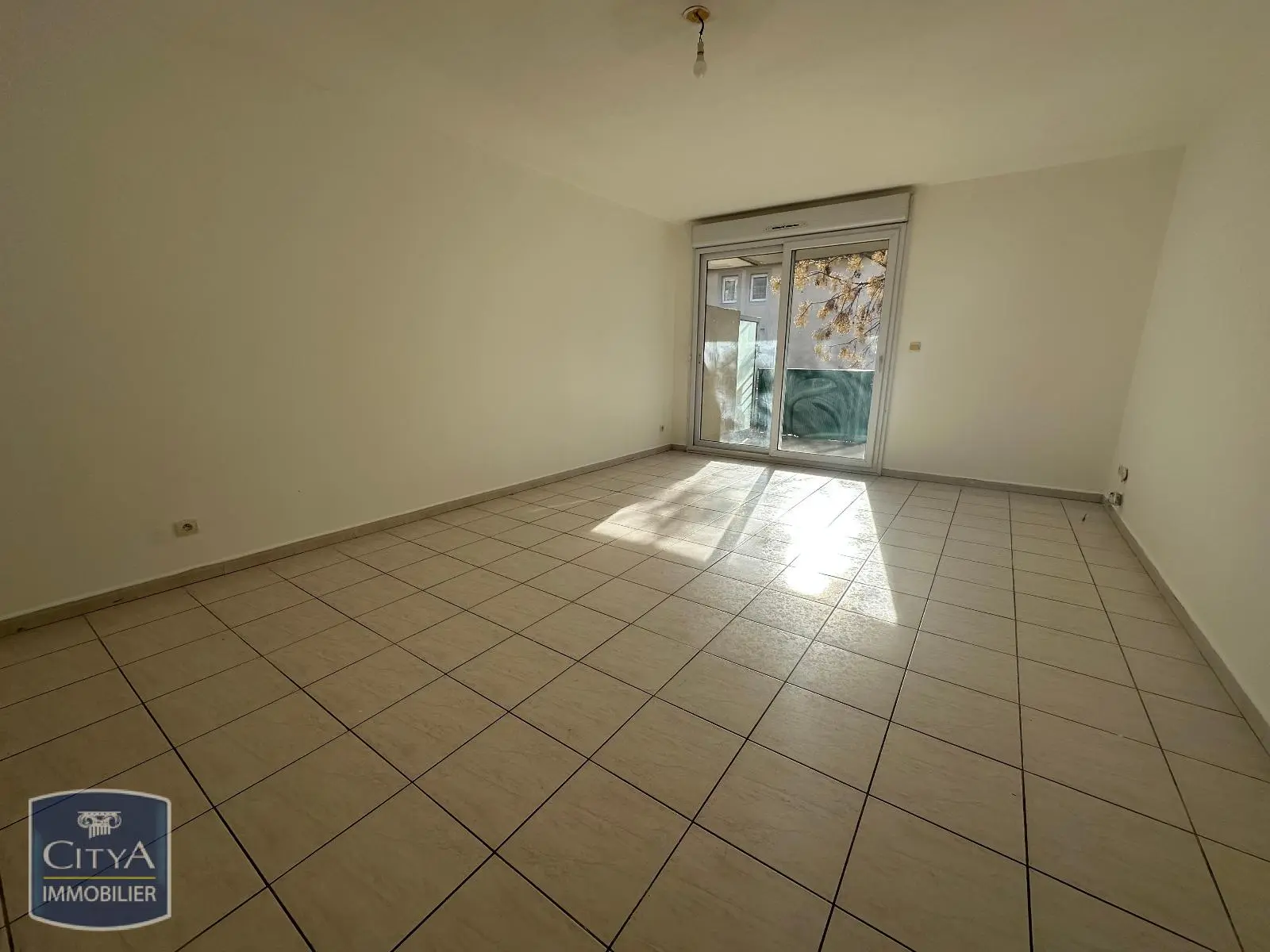 Photo 1 Appartement 3 pièces 69.14m²