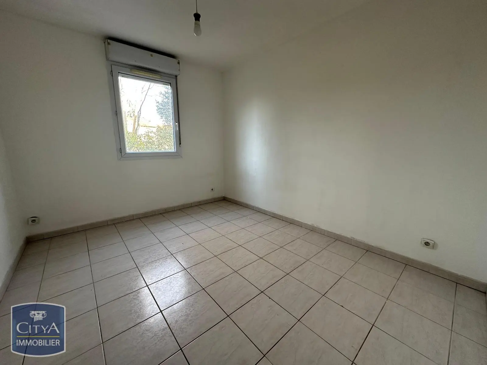 Photo 5 Appartement 3 pièces 69.14m²