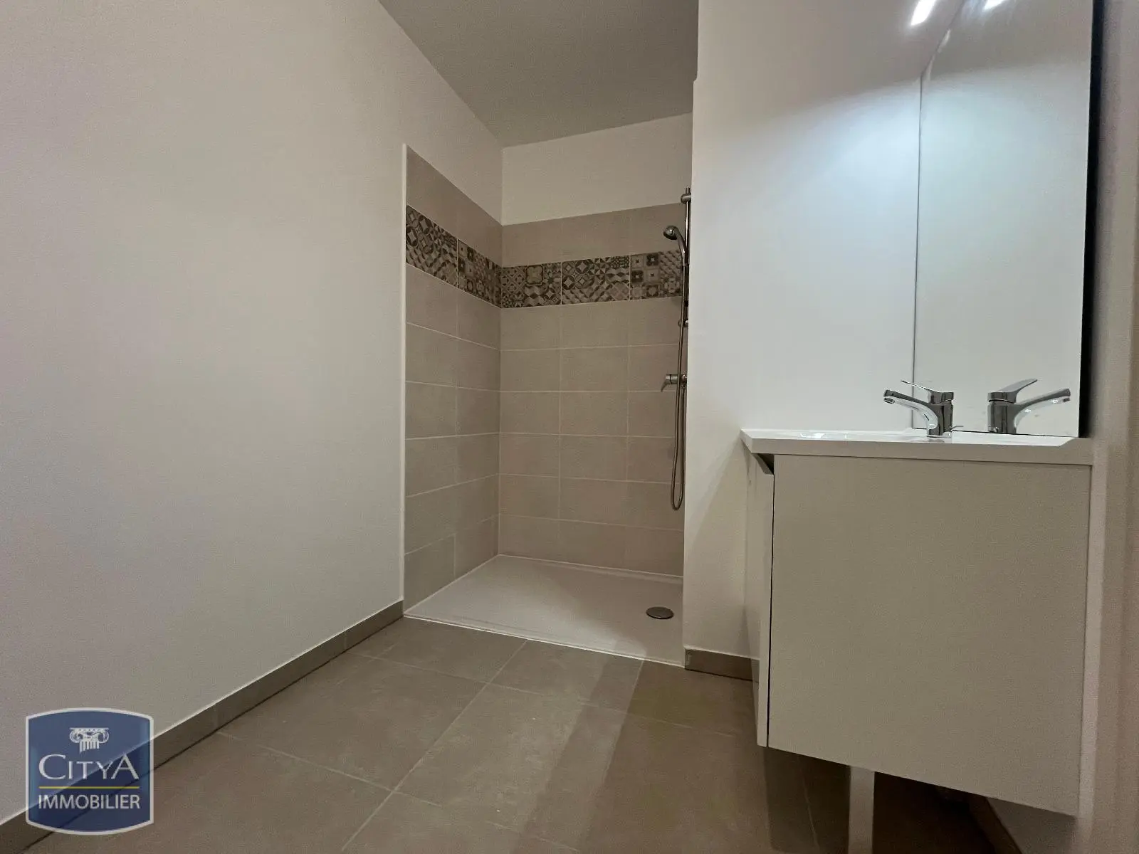 Photo 7 Appartement 3 pièces 58.5m²