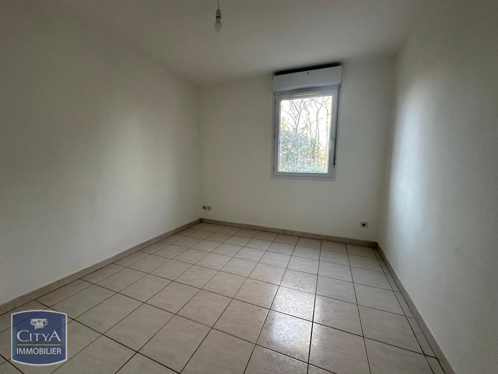 Photo 4 Appartement 3 pièces 69.14m²