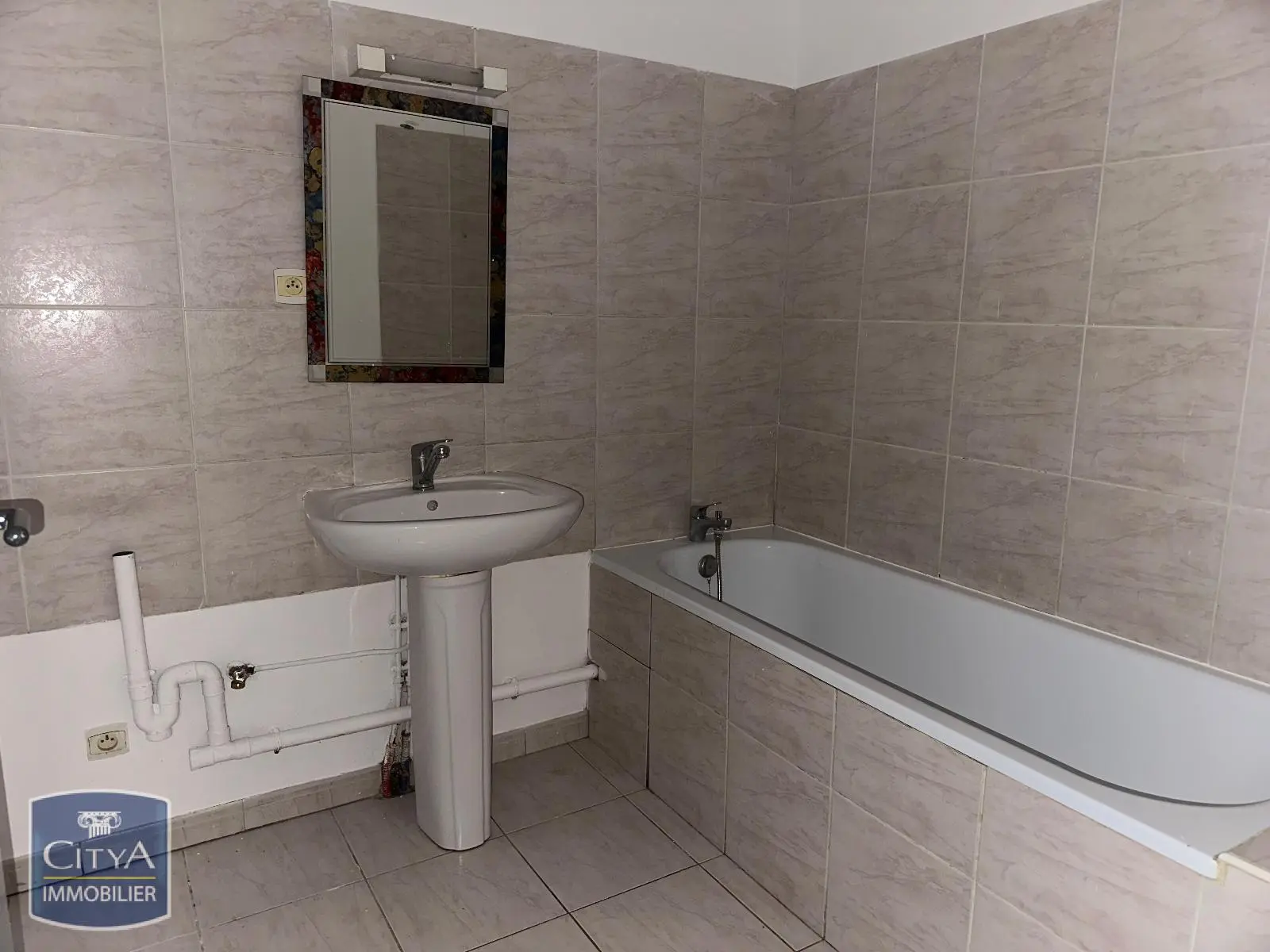 Photo 6 Appartement 3 pièces 69.14m²