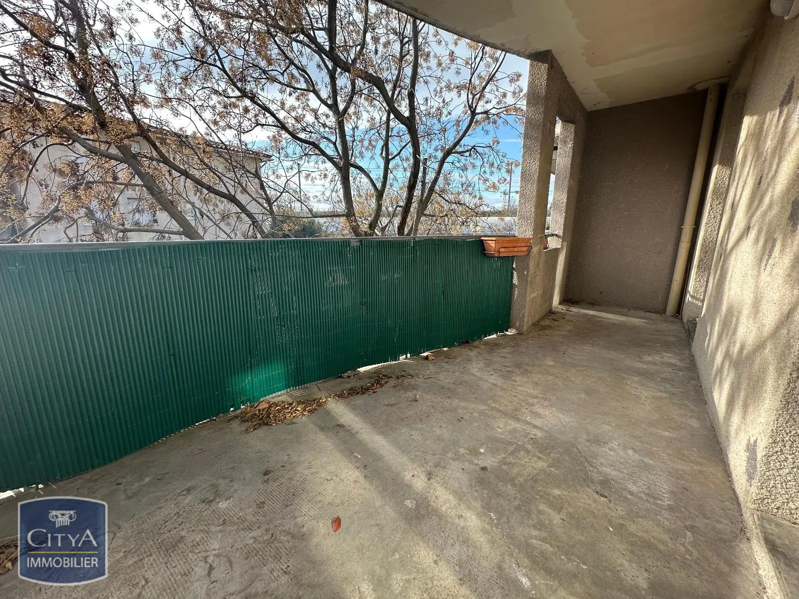 Photo 3 Appartement 3 pièces 69.14m²