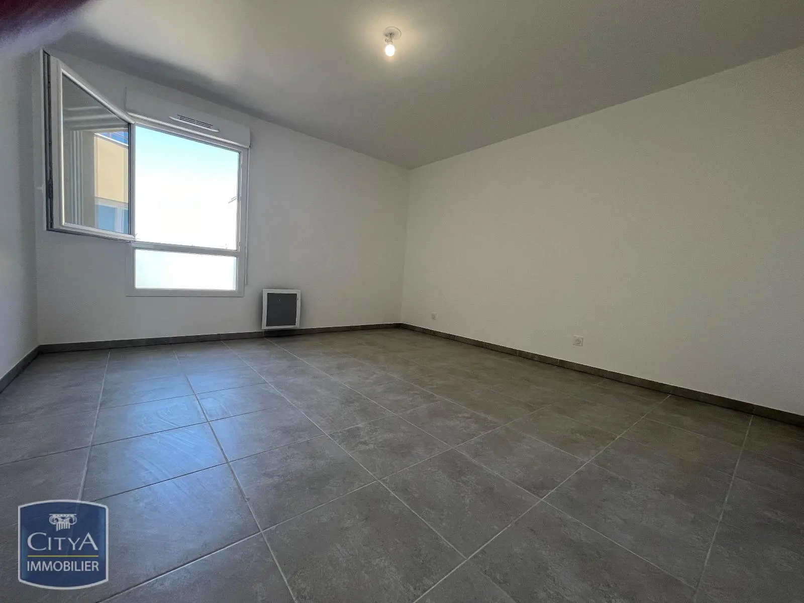 Photo 5 Appartement 2 pièces 52.1m²