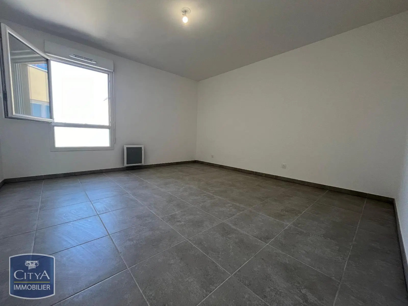 Photo 6 Appartement 2 pièces 52.1m²