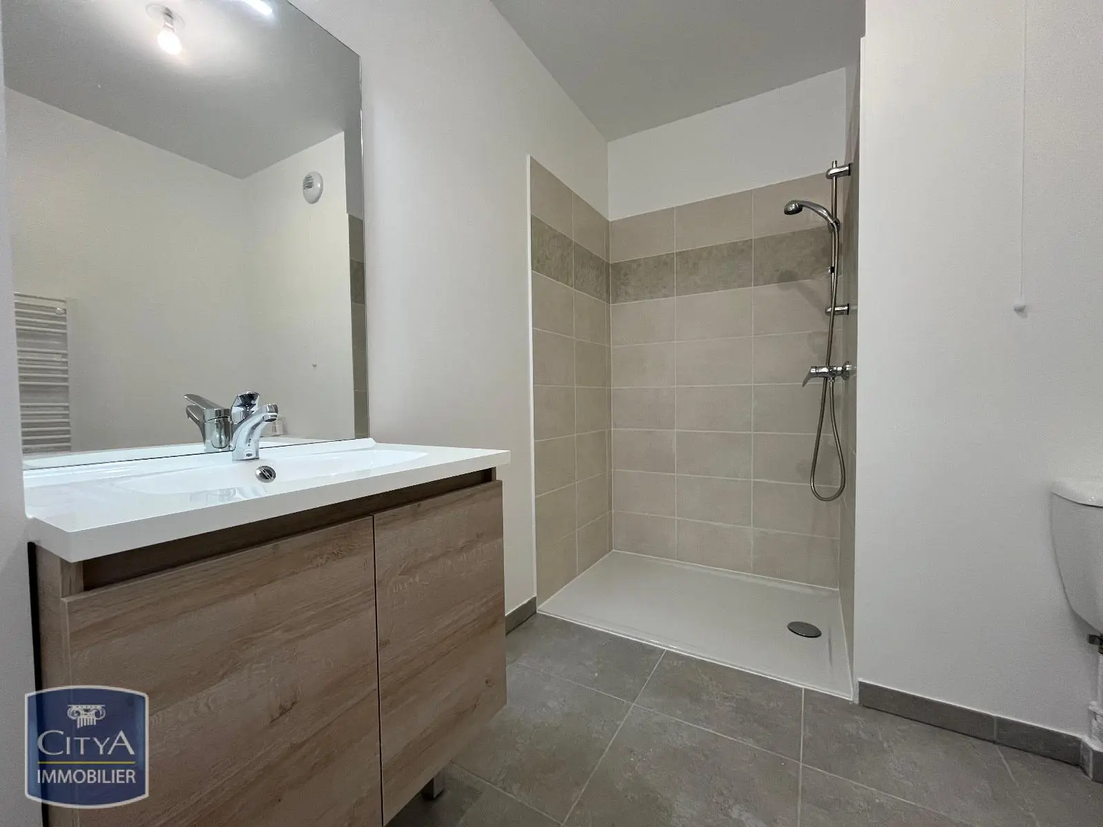 Photo 7 Appartement 2 pièces 52.1m²