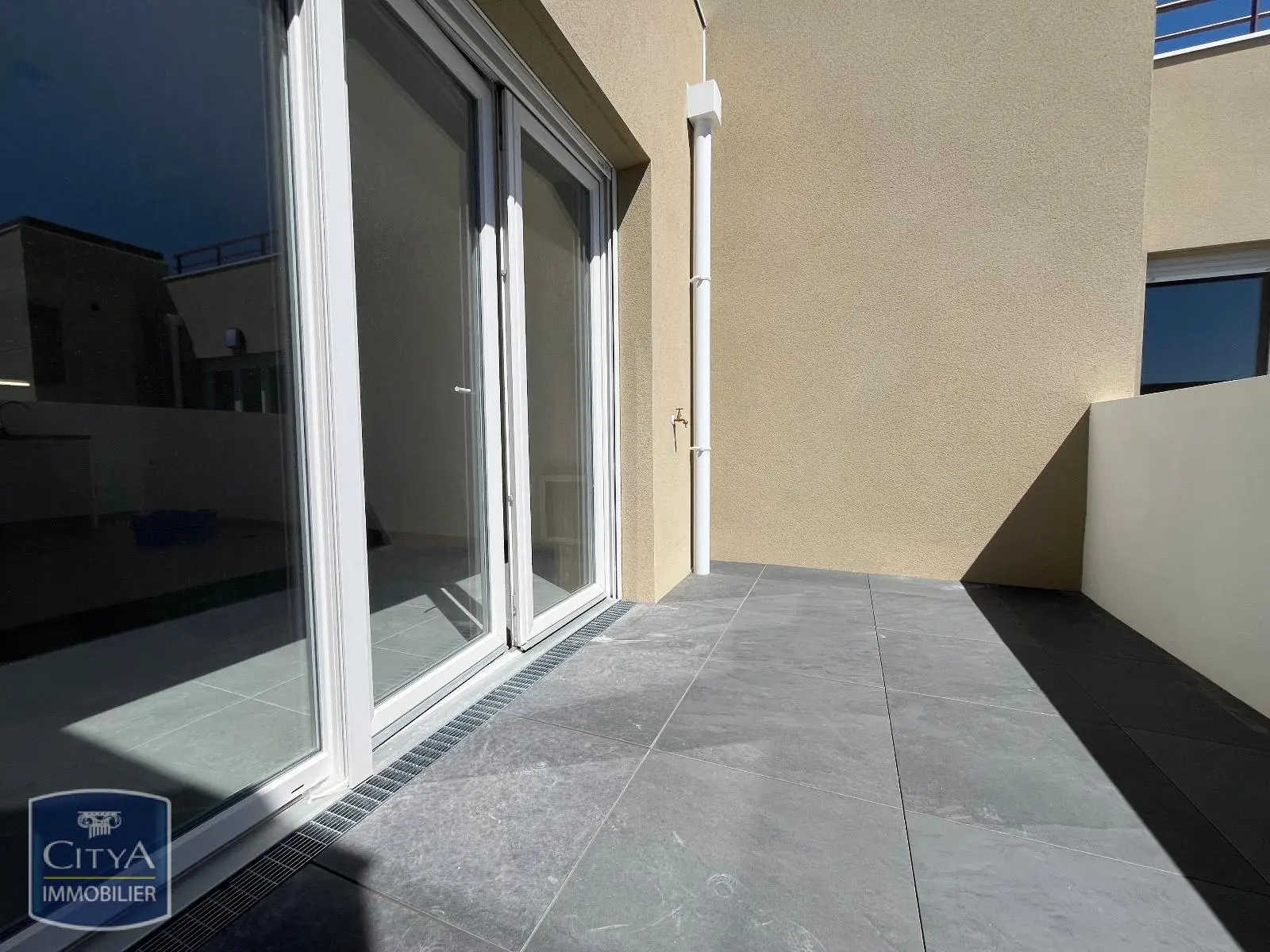 Photo 4 Appartement 2 pièces 52.1m²