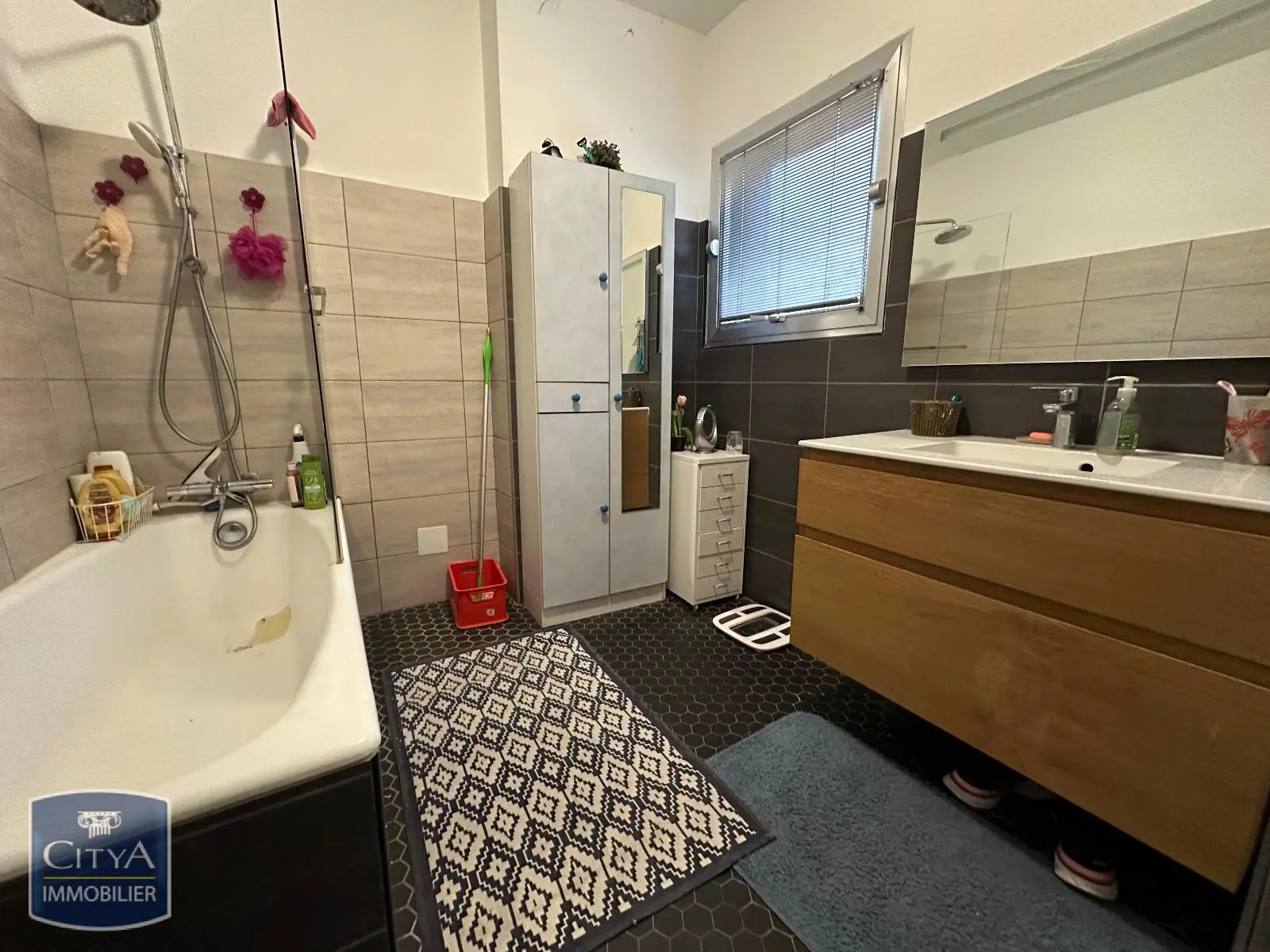 Photo 7 Appartement 3 pièces 82m²