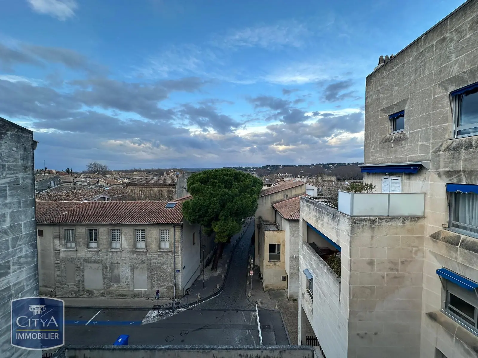 Photo 4 Appartement 3 pièces 82m²