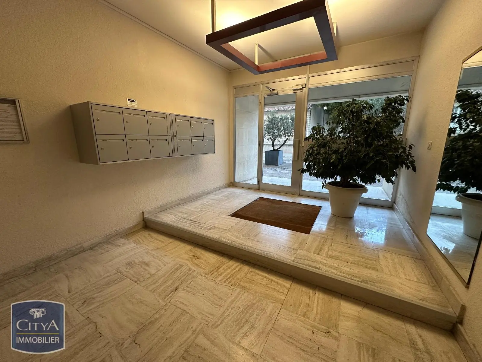 Photo 10 Appartement 3 pièces 82m²