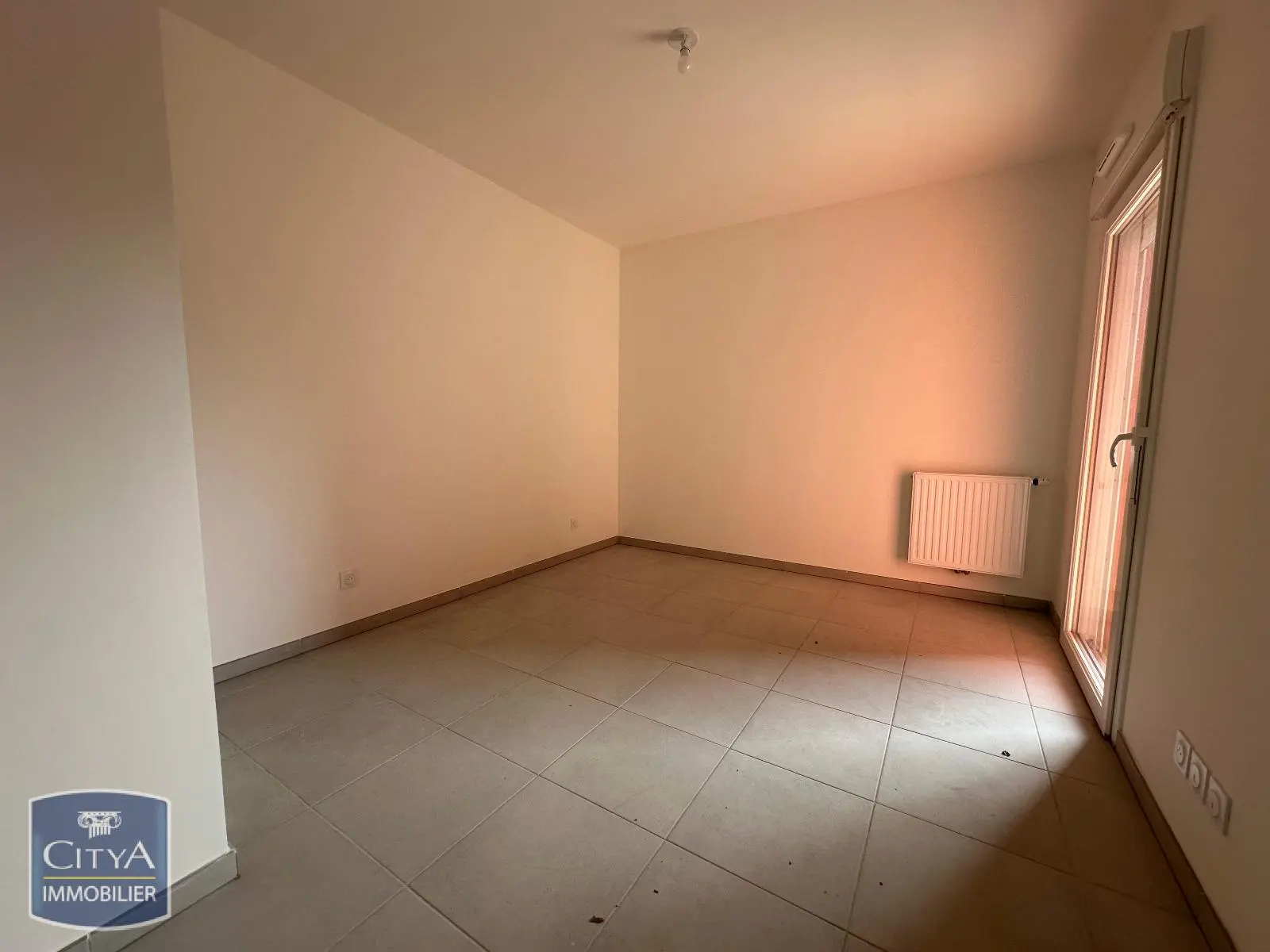 Photo 8 Appartement 2 pièces 44.2m²