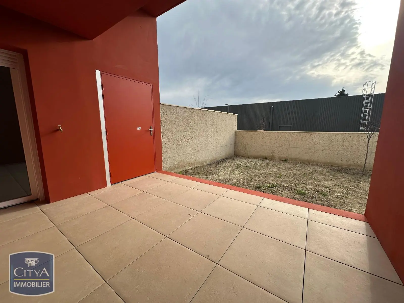 Photo 4 Appartement 2 pièces 44.2m²