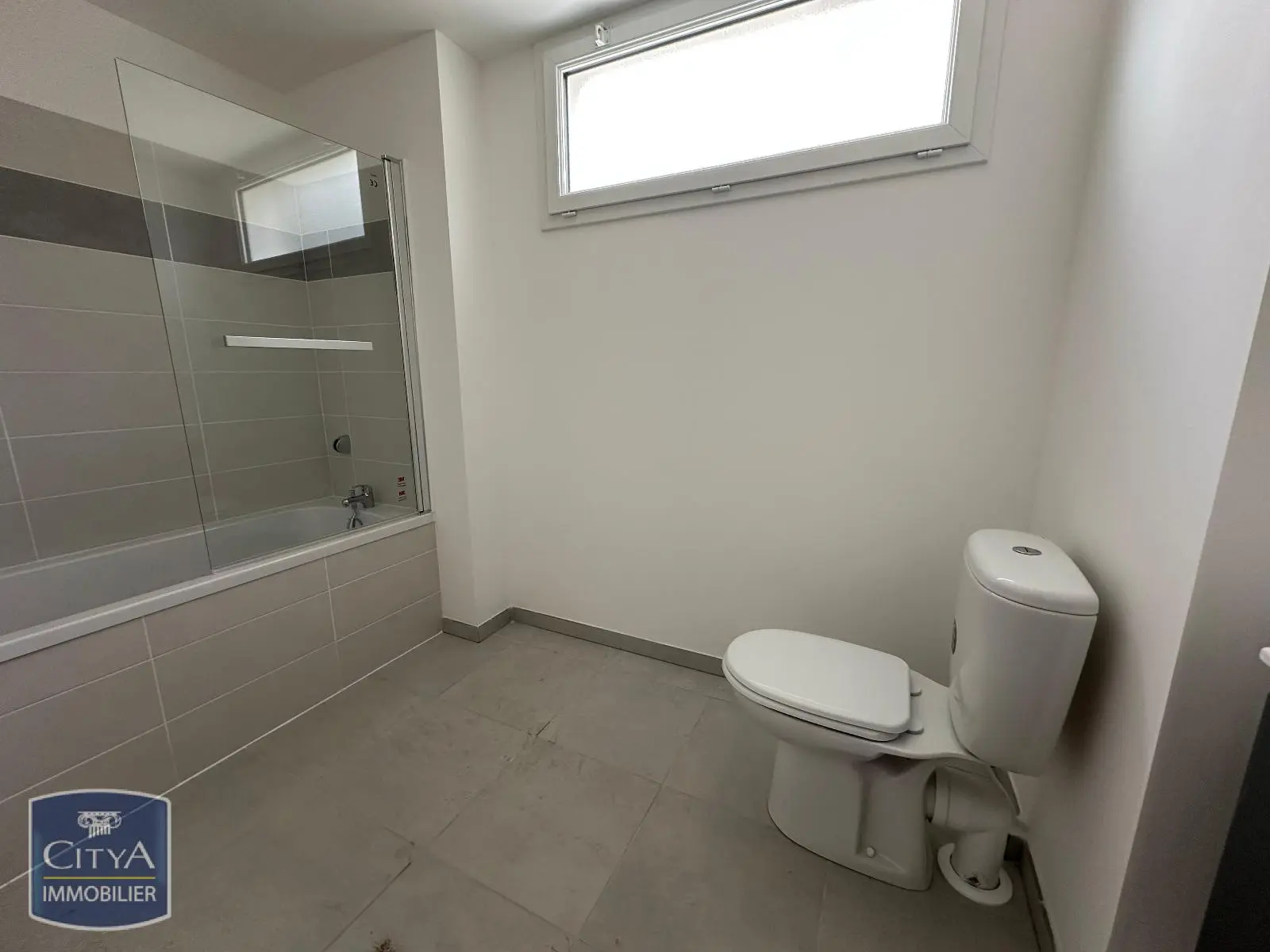 Photo 6 Appartement 2 pièces 44.2m²