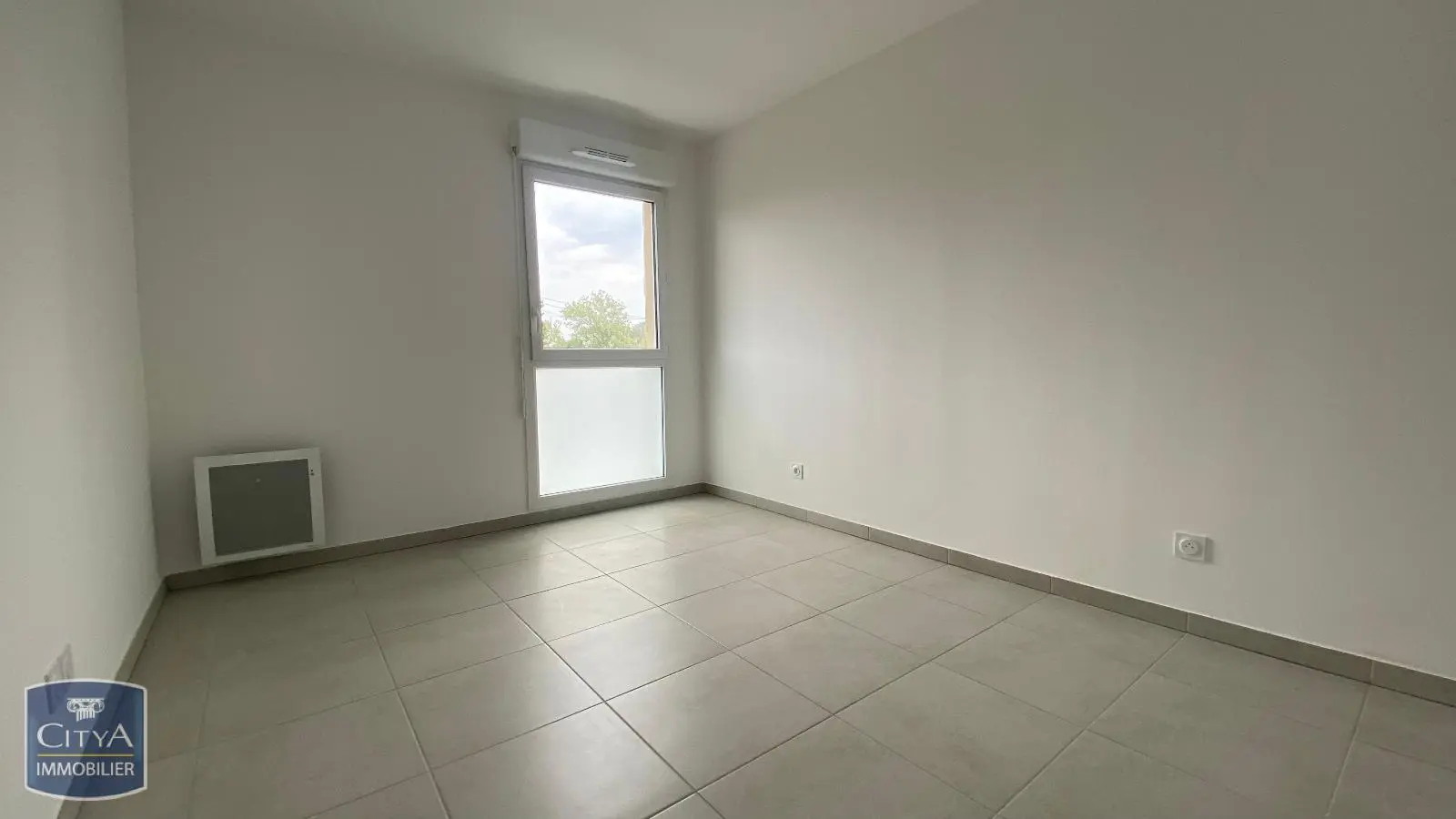 Photo 5 Appartement 2 pièces 40.7m²