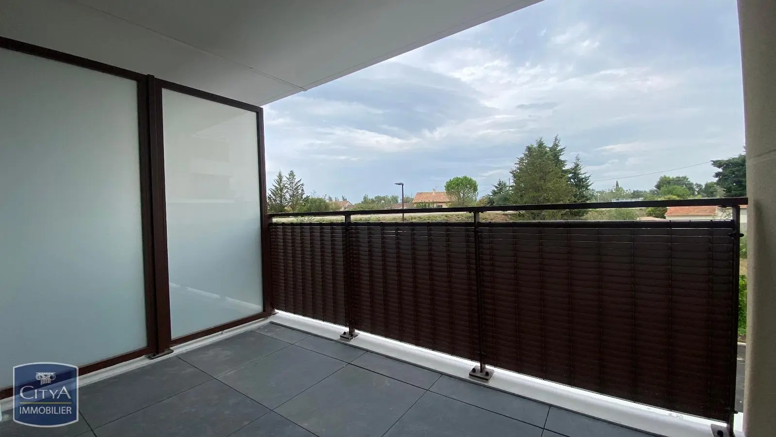 Photo 4 Appartement 2 pièces 40.7m²