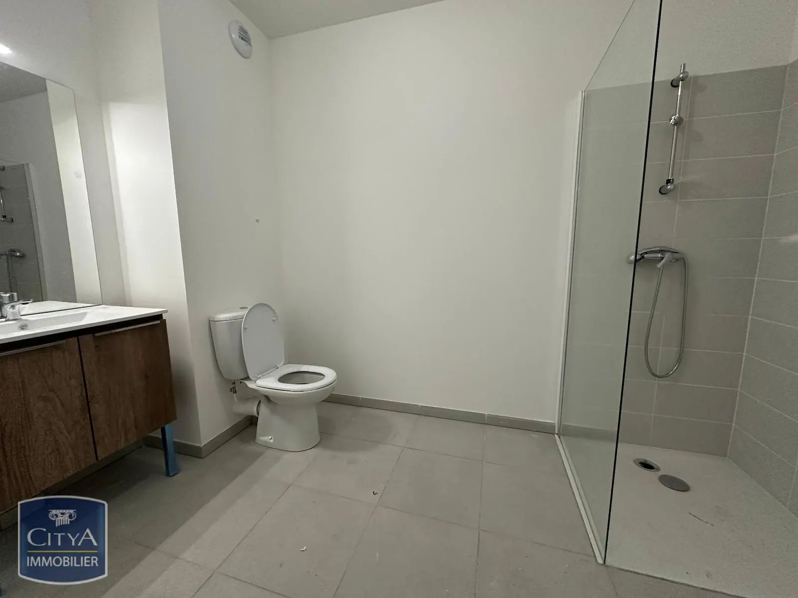 Photo 5 Appartement 2 pièces 42.5m²