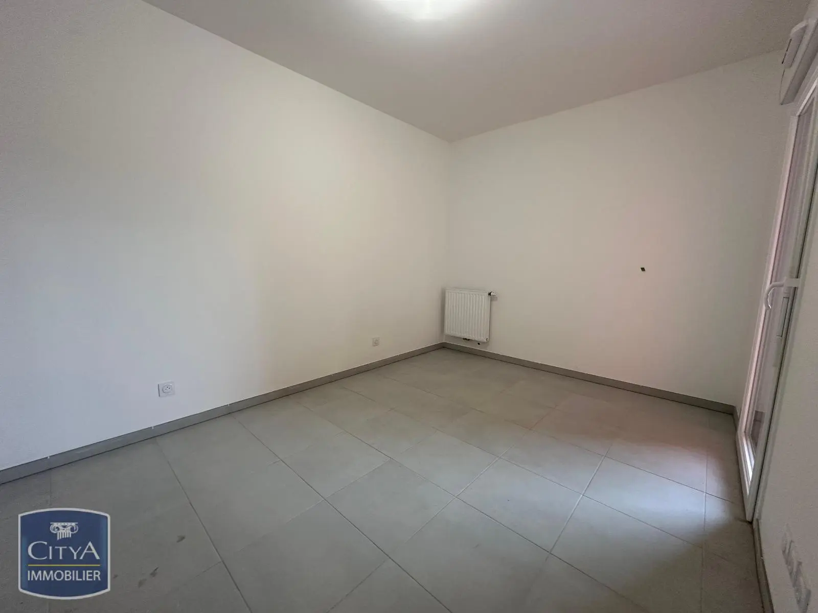 Photo 4 Appartement 2 pièces 42.5m²