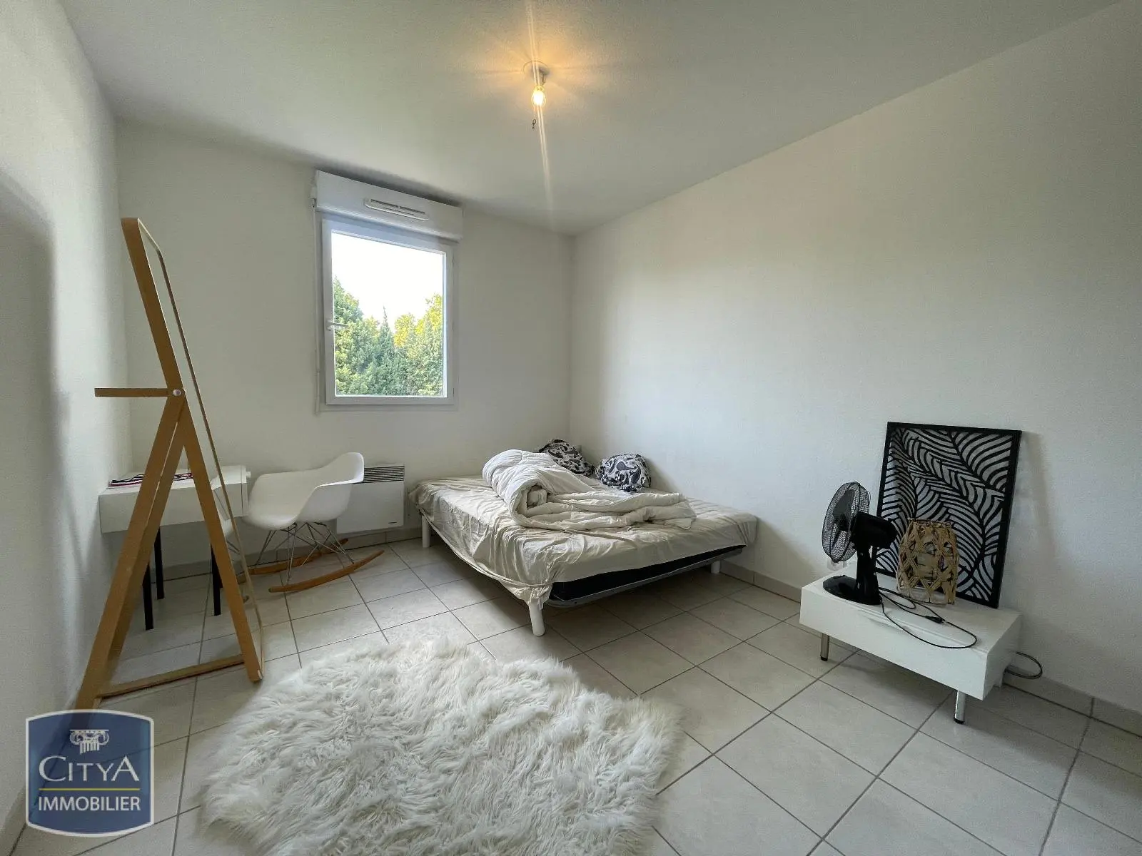 Photo 10 Appartement 4 pièces 86.67m²
