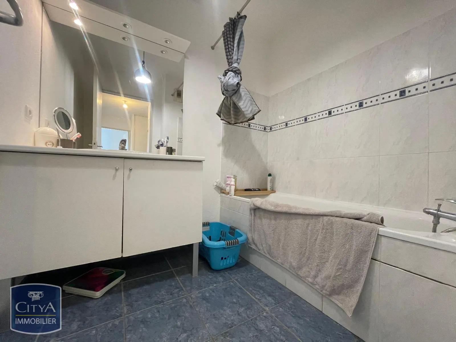 Photo 13 Appartement 4 pièces 86.67m²
