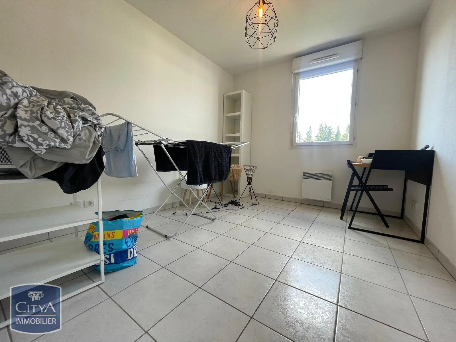 Photo 12 Appartement 4 pièces 86.67m²