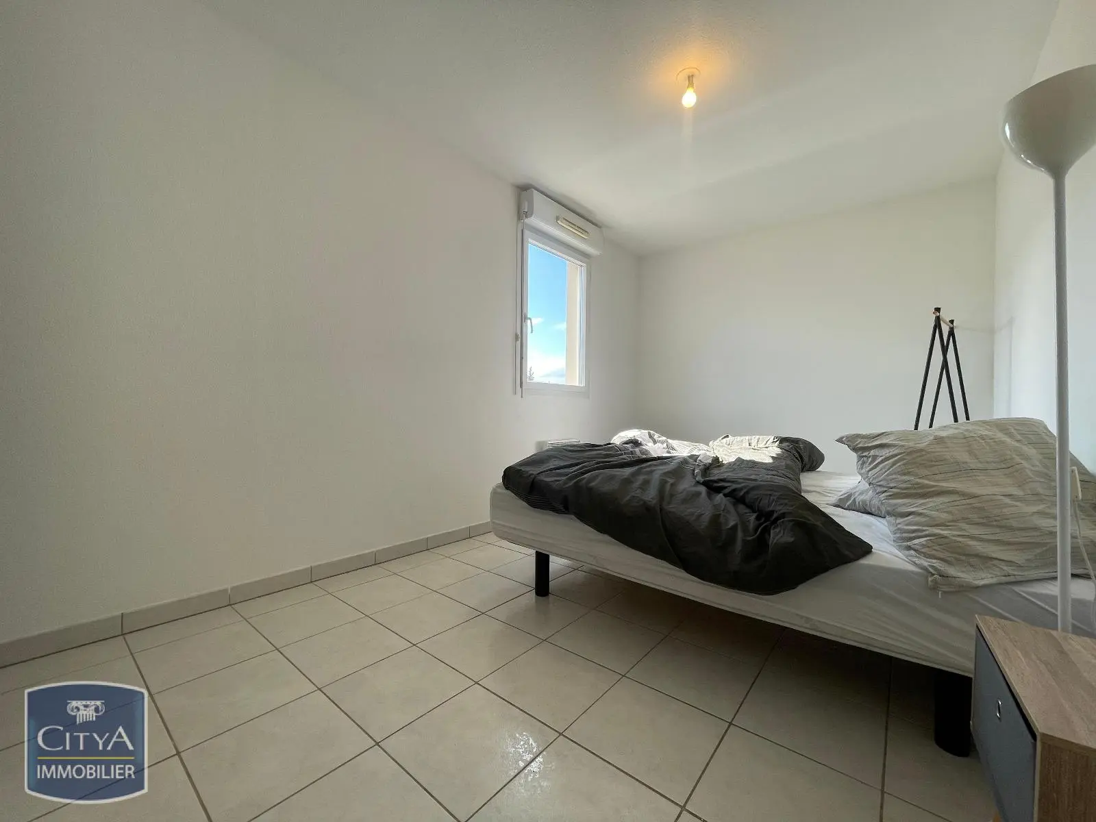 Photo 11 Appartement 4 pièces 86.67m²