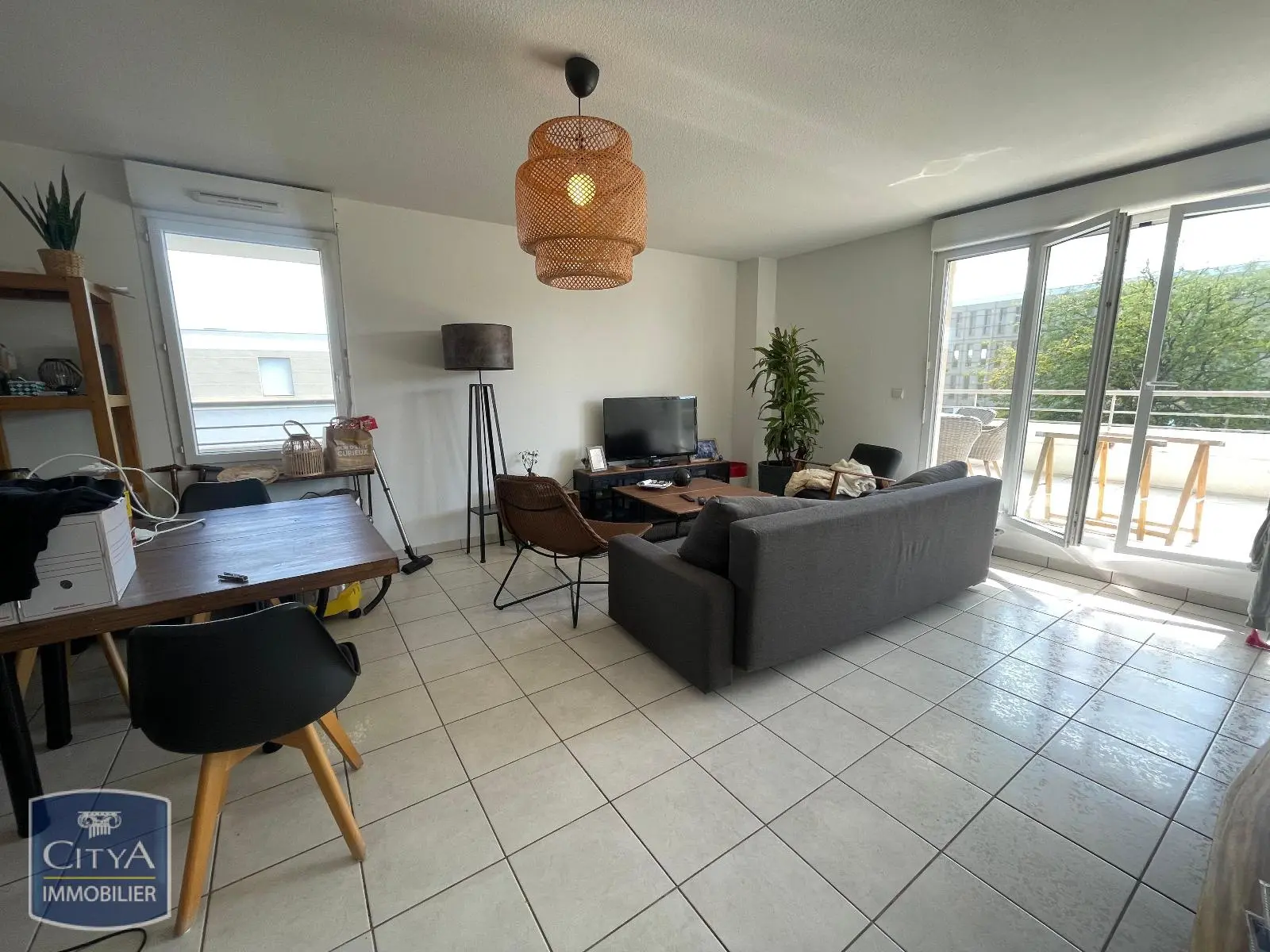 Photo 6 Appartement 4 pièces 86.67m²