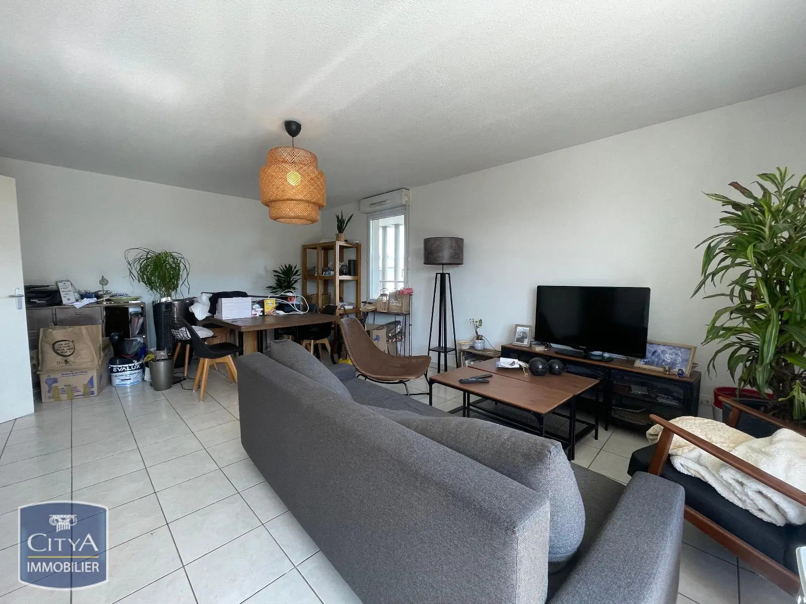 Photo 7 Appartement 4 pièces 86.67m²