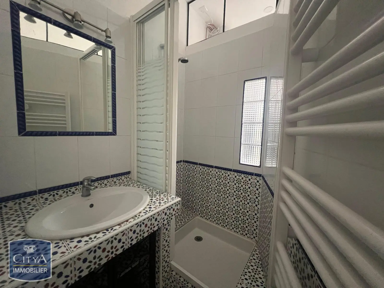 Photo 7 Appartement 2 pièces 38.19m²