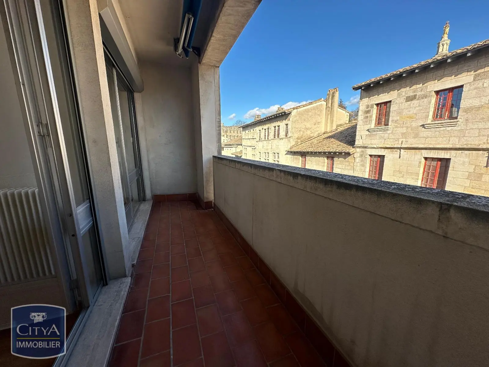 Photo 7 Appartement 3 pièces 82m²