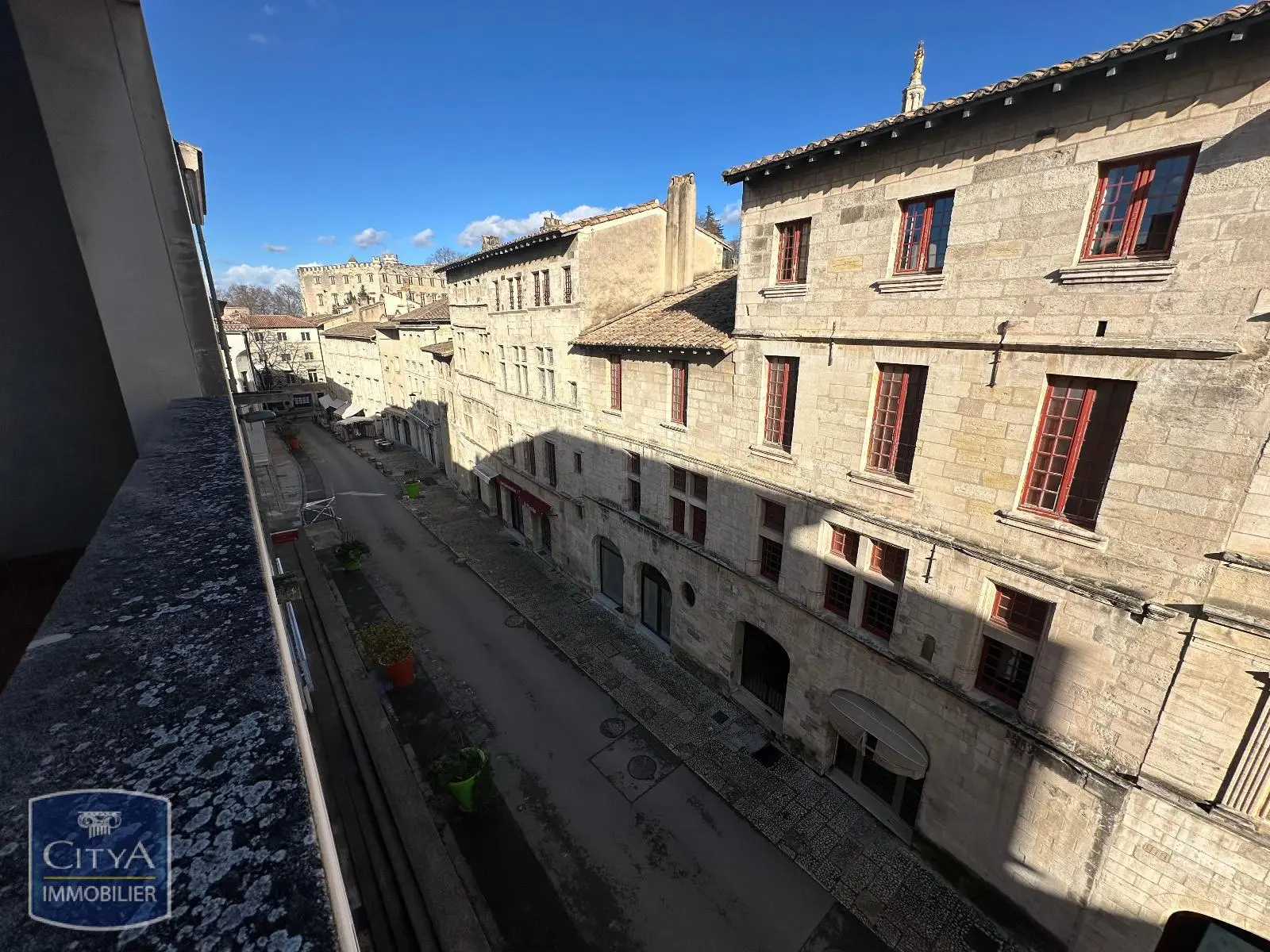 Photo 3 Appartement 3 pièces 82m²