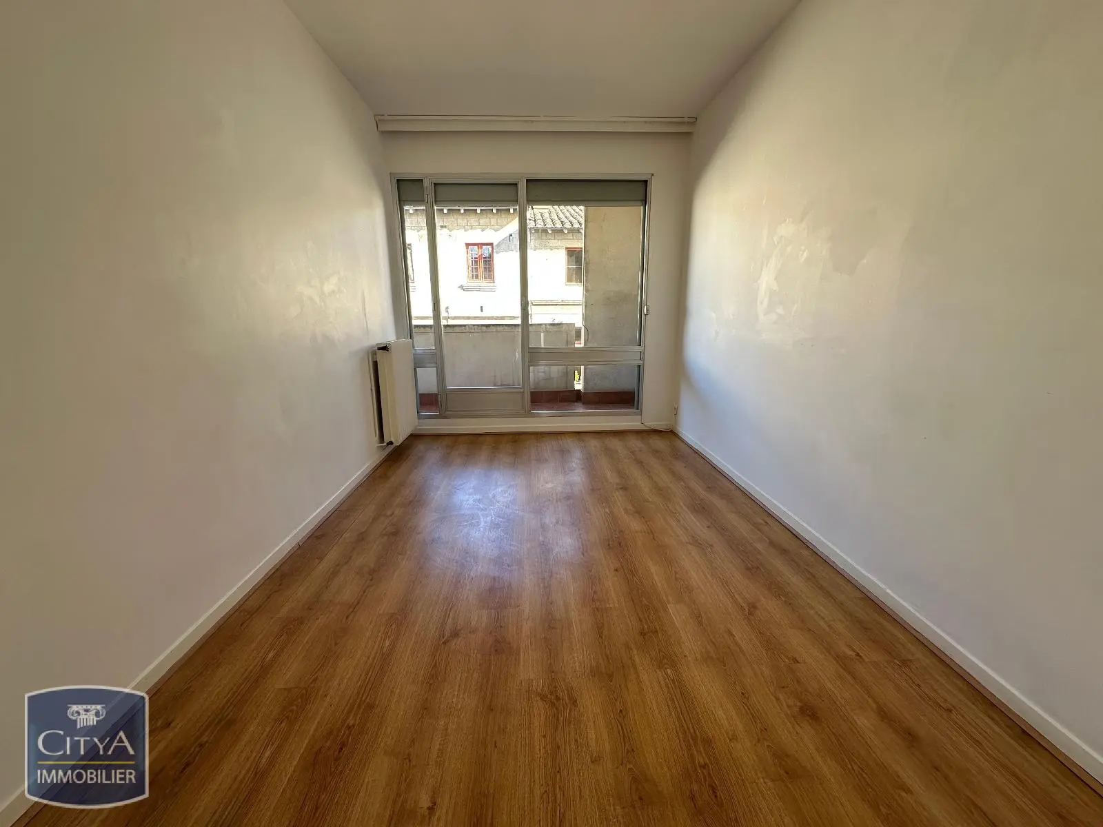 Photo 9 Appartement 3 pièces 82m²