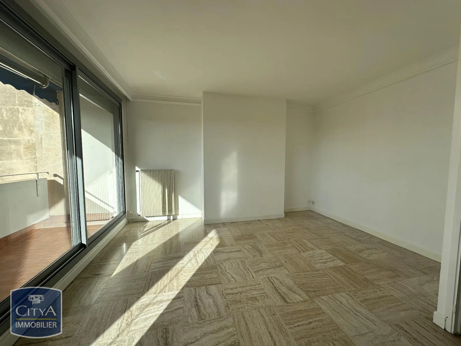 Photo 2 Appartement 3 pièces 82m²