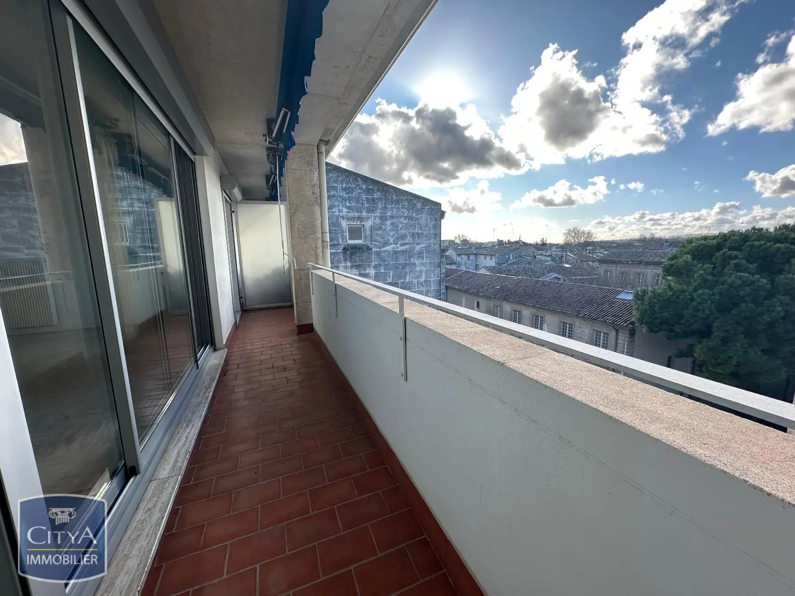 Photo 4 Appartement 3 pièces 82m²