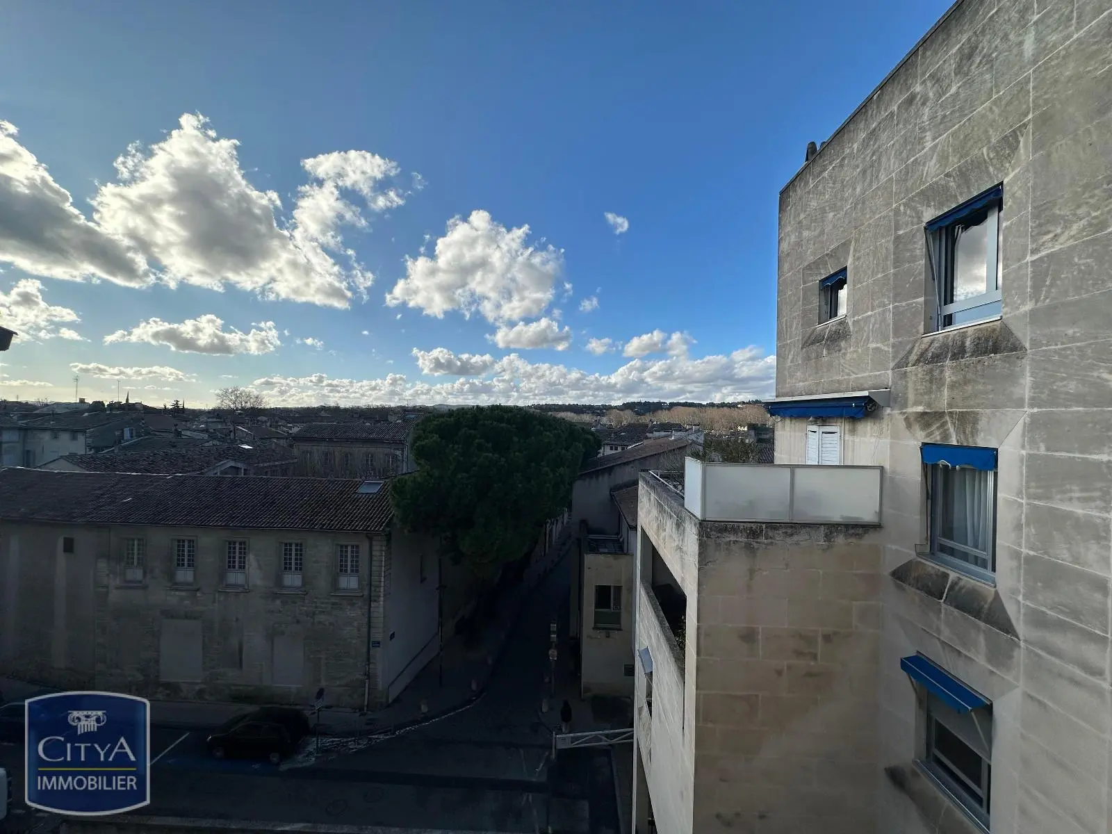 Photo 5 Appartement 3 pièces 82m²