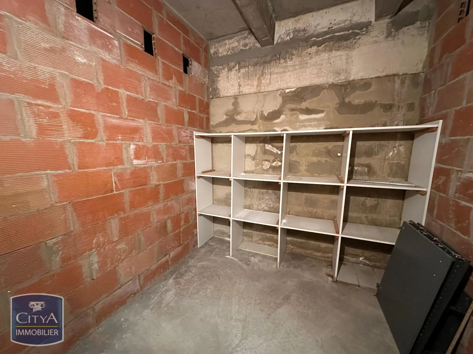 Photo 12 Appartement 3 pièces 82m²