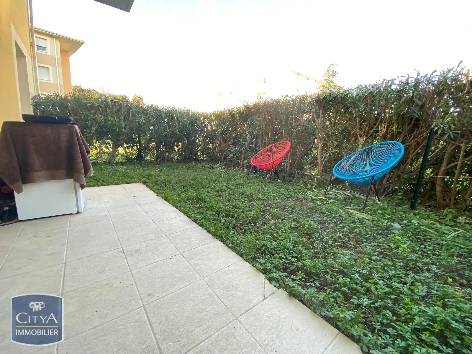 Photo 3 Appartement 2 pièces 51.78m²