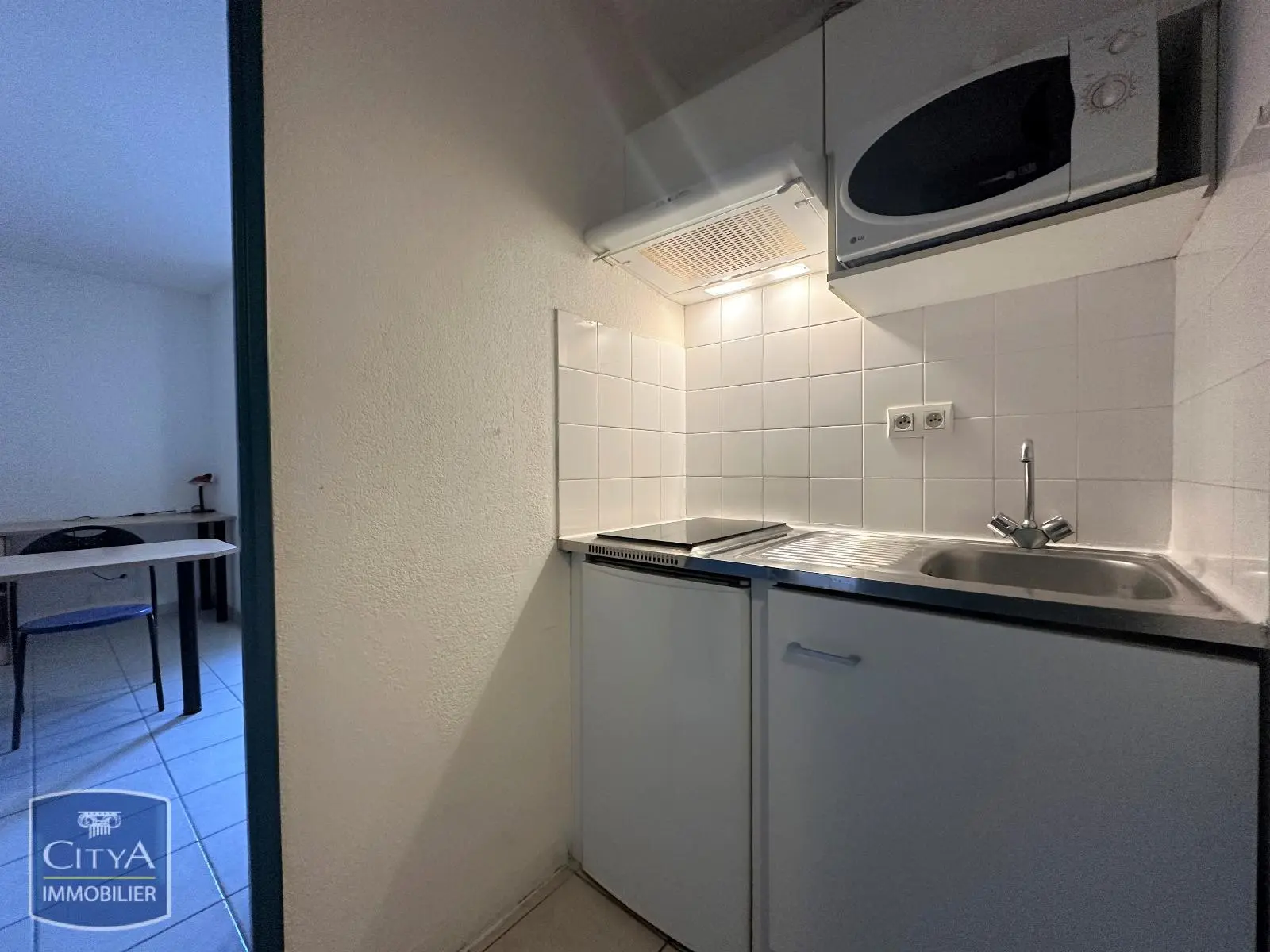 Photo 4 appartement Avignon